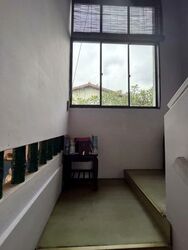 Picardy Gardens (D16), Semi-Detached #551670281